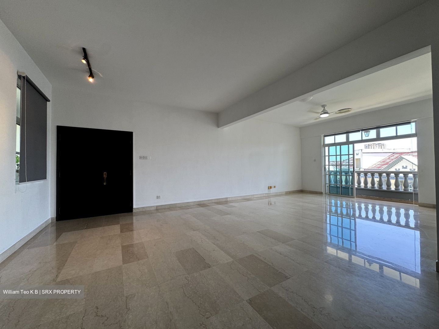 La Suisse (D11), Condominium #468504391